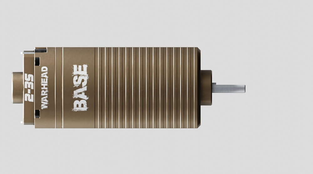 WARHEAD BASE MOTOR 7.4V-11.1V対応 short+right+base.png?format=1000w